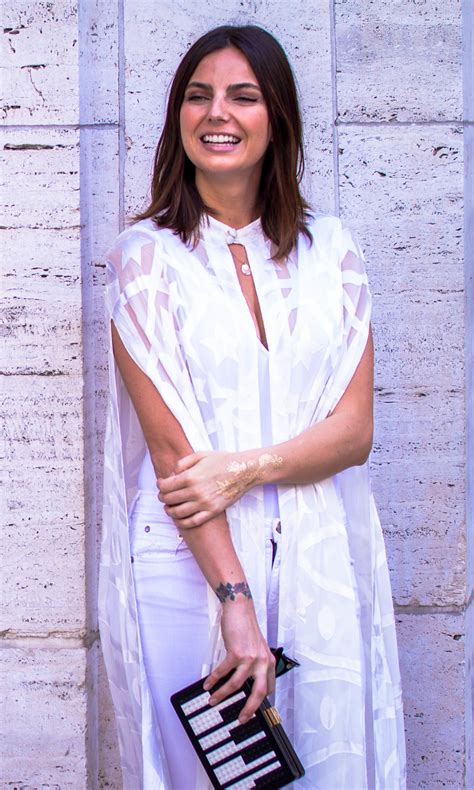 Kelly Piquet Monaco / Who Is Kelly Piquet Max Verstappen S Girlfriend