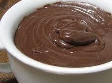 Chocolate Cherry Cake Frosting | Just A Pinch Recipes