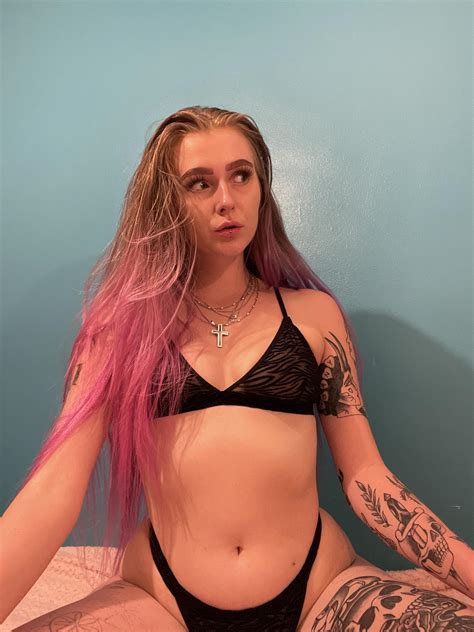Evanita OnlyFans Leak: 7 Reasons Why This Matters To YOU (Even If You Don't Think It Does) Image 4