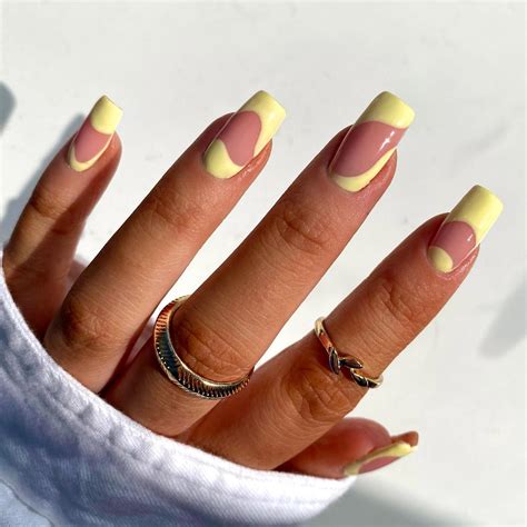100+ GORGEOUS Summer Nails For Your Next Manicure