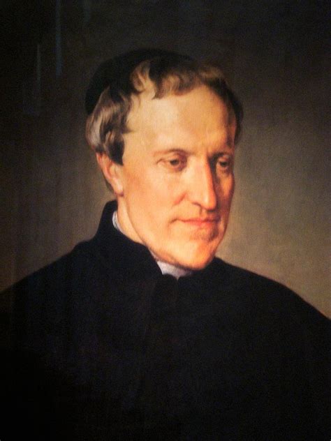 Maher Art Gallery: Francesco Hayez | 1791-1882