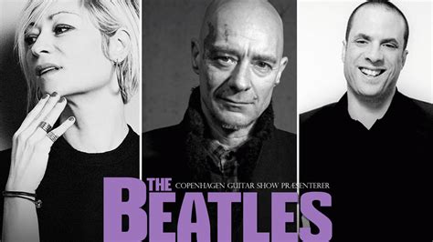 fbaefbcffbbcebabafacfbebcadabdc