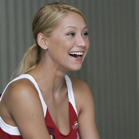 Sports Betting Influencer Taylor Mathis Shares Major Personal News