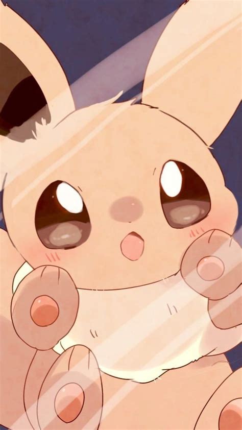 tros mignon pokemon cute pokemon wallpaper cute pokemon