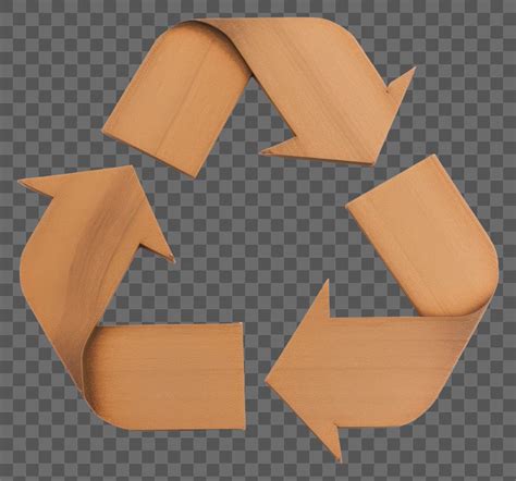 PNG Recycle white background cardboard | Free PNG - rawpixel