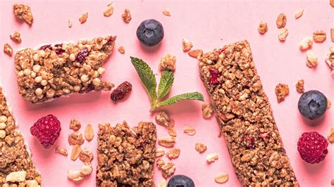 sugar  snack recipes      diabetes healthshots