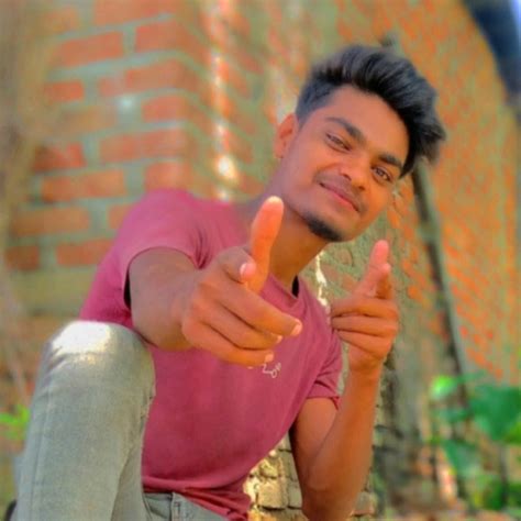 king  green official youtube