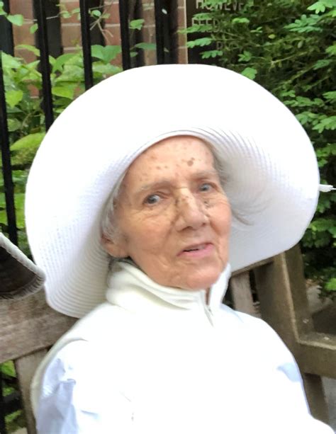 Families share touching stories about crestwood funeral home today 24