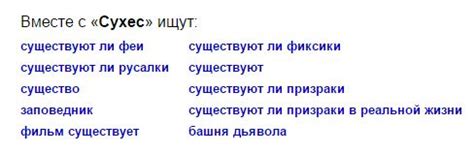 Сухес!: peremogi — LiveJournal