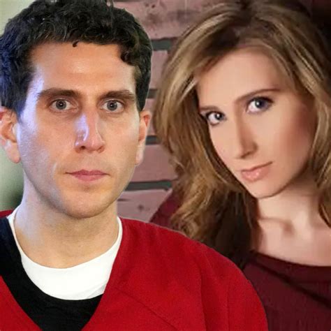 Bryan Kohberger - EleanoraLorelei