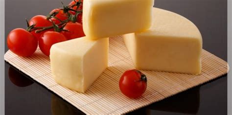 Собственичка на мандра разкри най-голямата шашма с кашкавала - Галерия ...