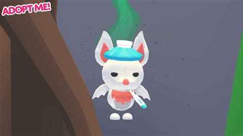 Your Roblox Adopt Me Pets will show real emotion in the Playful Pets ...