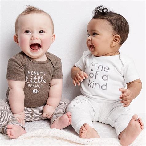 carter's babies and kids (@carters) • Instagram photos and videos