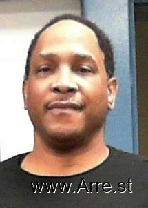 NCRJ Mugshots WV: The Privacy Concerns - ski18g2