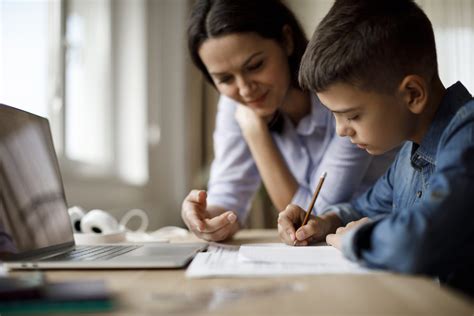 tutoring works  students  special   sherpa blog