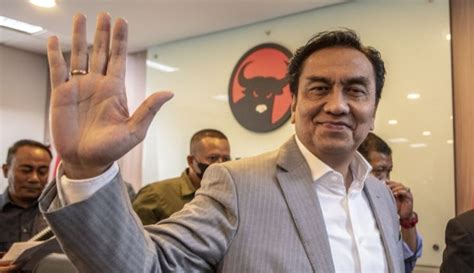 Beredar Foto Jenderal Dudung dan Effendi Simbolon, Faktanya Seperti Ini