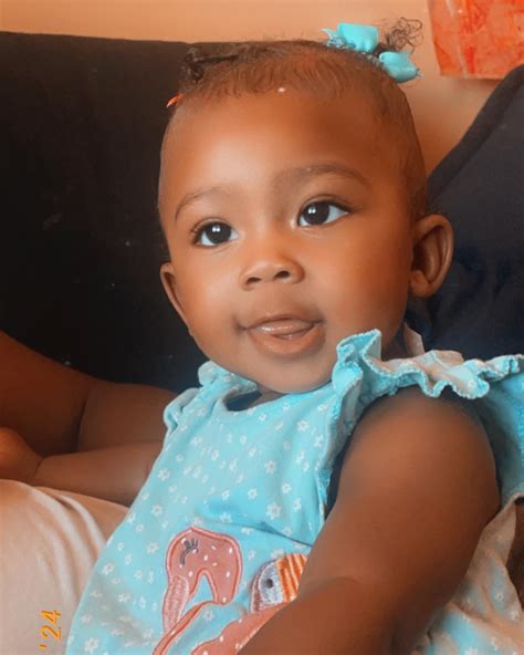 Jasmine Payne (@jasminepayne106) • Instagram photos and videos