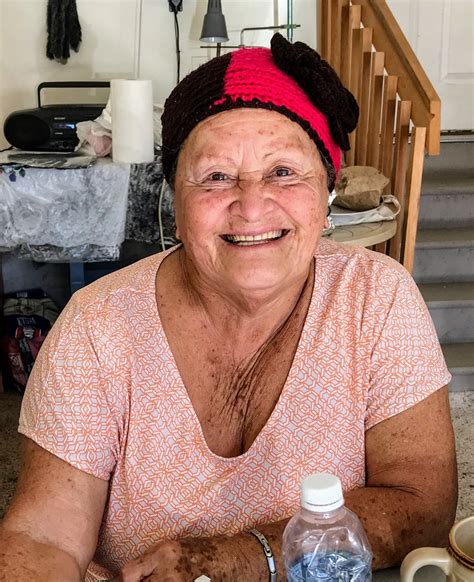 Complete guide explaining how to find official obituaries Longmont CO 42