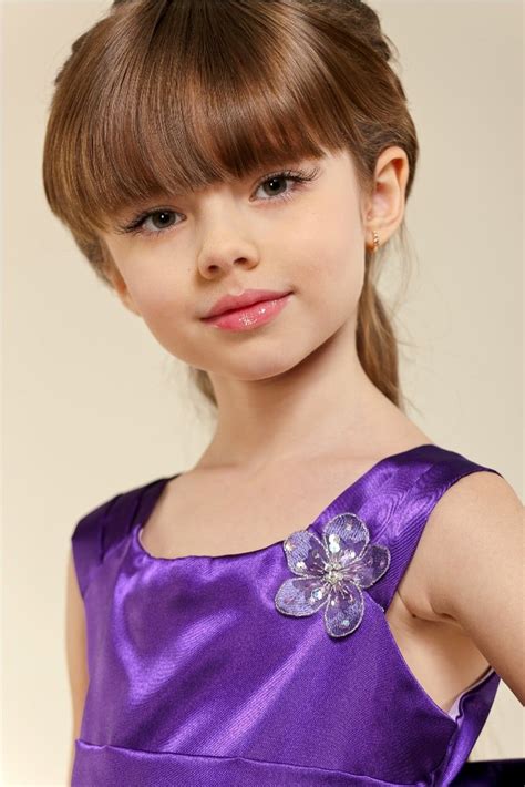 Picture of Alena Kopas