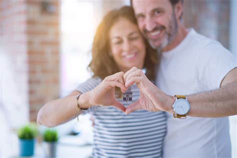 Recent sold homes in my area reveal surprising buyer trends 15