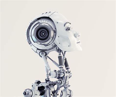 How AI is changing the role of the marketer in 2018 | Smart Insights