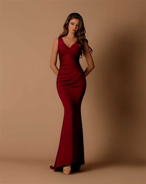 Australia Bridal and Formal Direct Affordable Designer Gowns