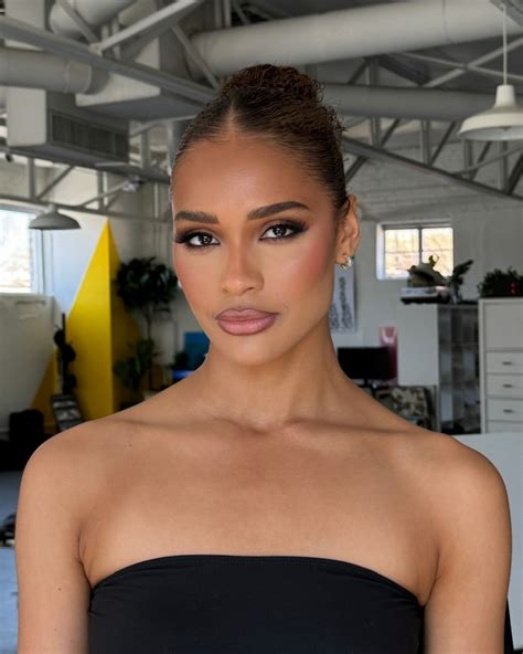 Jada Mclean (@jadaboo0203) • Instagram photos and videos