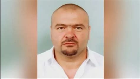 Погребват днес Ангел Христов по-известен като единия от ”Братя Га...