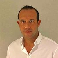 jacob khotoveli net worth forbes