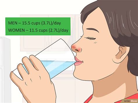 how to get rid of a red nose fast