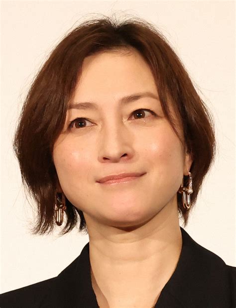 sponichi annex