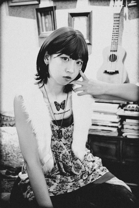 Teenager+Bikini+Nipple+Slip Photos, Download The BEST Free Teenager