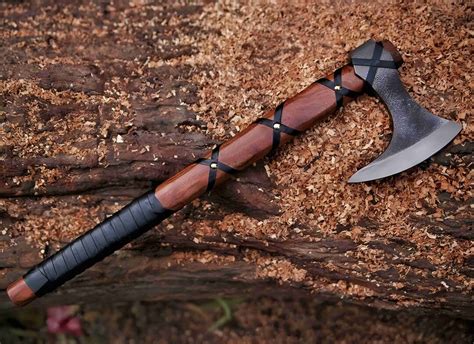tomahawk axe viking axe axe tomahawk axe head war axe battle axe
