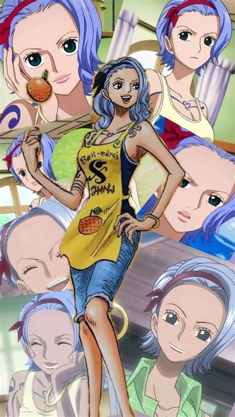 Nojiko
