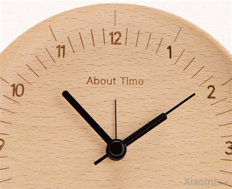 Купить Часы настольные Beladesign About Time в Киеве: цена, отзывы ...