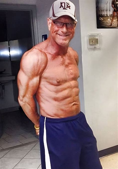 Coach Ryan Fitness | In-Person Personal Training for Restorative Health ...