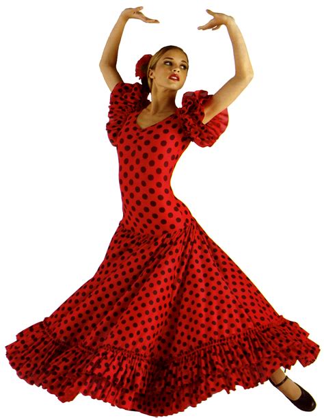 traditional salsa dance costumes 4