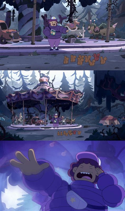 Fionna and Cake Ellis P. by Mdwyer5 on DeviantArt