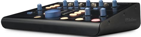 Presonus Monitor Station V2 студийный мониторный контроллер купить в ...
