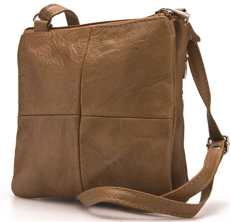 leather shoulder bags for women 2