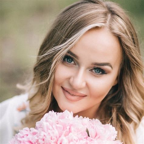 Дарья Лимарь (@Dashalim) | Twitter