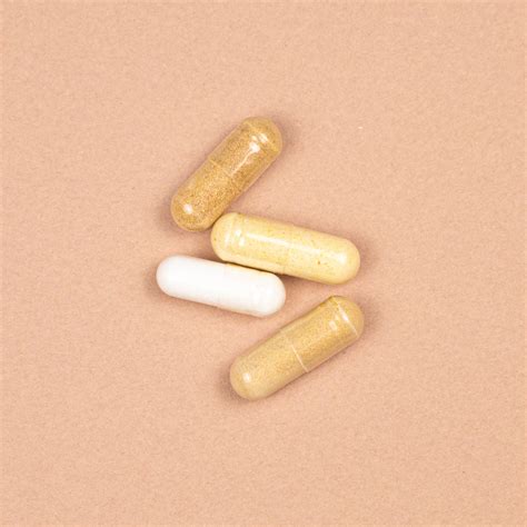 Sprouts Liver Detox - RYZE Superfoods