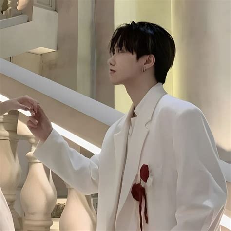 pp couple   ide gambar profil gambar profil pasangan korea