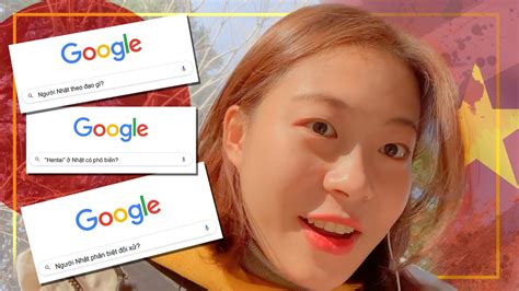 NGƯỜI VIỆT NGHĨ GÌ VỀ NGƯỜI NHẬT?? 🤓 | Hentai, phân biệt đối xử, lạnh ...