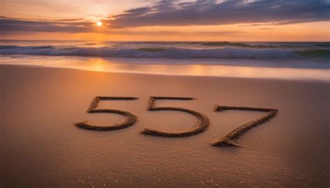 5577 Angel Number Meaning | Spiritual Eden (2024)