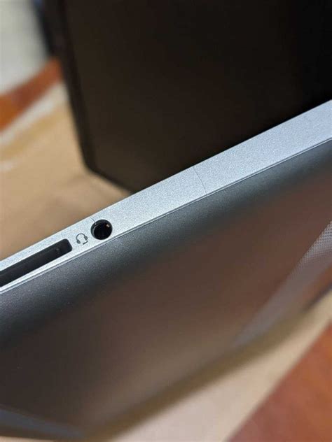 HP 15s-fq5001sl 15.6 IPS Core i5-1235U 12/512Gb Iris Xe/Сканер Touc id ...