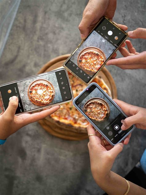 Gen Z: Consumer, Culture and Communication