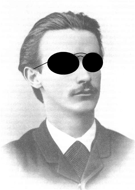 Steinerkoulu – Hikipedia