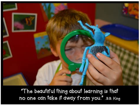 Celebrate The End of the School Year! — Kindergarten Kiosk