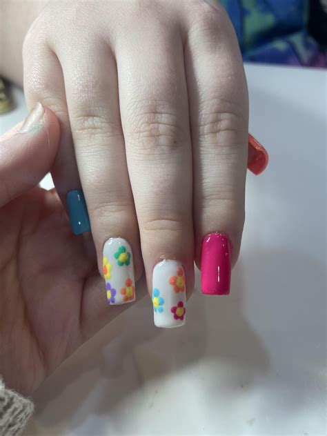 GelX_Nails
